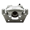 *CALIPER-SILVER ZINC - image 1