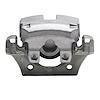 *CALIPER-SILVER ZINC - image 1