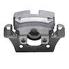 *CALIPER-SILVER ZINC - image 1