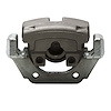 *CALIPER-SILVER ZINC - image 1