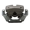 *CALIPER-SILVER ZINC - image 1