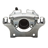 *CALIPER-SILVER ZINC - image 1