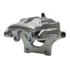 *CALIPER-SILVER ZINC - image 2