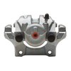 *CALIPER-SILVER ZINC - image 3