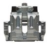 *CALIPER-SILVER ZINC - image 4