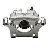 *CALIPER-SILVER ZINC - image 1