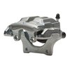 *CALIPER-SILVER ZINC - image 2