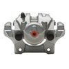 *CALIPER-SILVER ZINC - image 3