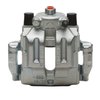 *CALIPER-SILVER ZINC - image 4