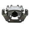 *CALIPER-SILVER ZINC - image 1