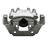 *CALIPER-SILVER ZINC - image 1