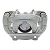 *CALIPER-SILVER ZINC - image 1