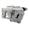 *CALIPER-SILVER ZINC - image 2