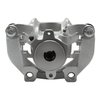 *CALIPER-SILVER ZINC - image 3