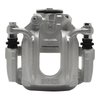 *CALIPER-SILVER ZINC - image 4