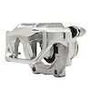 *CALIPER-SILVER ZINC - image 1
