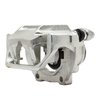 *CALIPER-SILVER ZINC - image 2