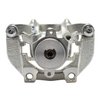 *CALIPER-SILVER ZINC - image 3