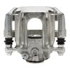 *CALIPER-SILVER ZINC - image 4