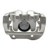 *CALIPER-SILVER ZINC - image 1