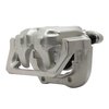 *CALIPER-SILVER ZINC - image 2