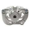 *CALIPER-SILVER ZINC - image 3