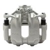 *CALIPER-SILVER ZINC - image 4