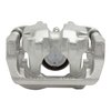 *CALIPER-SILVER ZINC - image 1