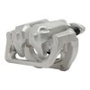 *CALIPER-SILVER ZINC - image 2