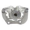 *CALIPER-SILVER ZINC - image 3