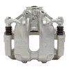 *CALIPER-SILVER ZINC - image 4