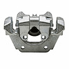 *CALIPER-SILVER ZINC - image 1