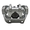 *CALIPER-SILVER ZINC - image 1