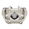 *CALIPER-SILVER ZINC - image 1