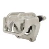 *CALIPER-SILVER ZINC - image 2