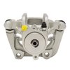 *CALIPER-SILVER ZINC - image 3