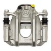 *CALIPER-SILVER ZINC - image 4