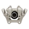 *CALIPER-SILVER ZINC - image 1