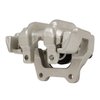*CALIPER-SILVER ZINC - image 2