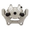 *CALIPER-SILVER ZINC - image 3