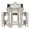 *CALIPER-SILVER ZINC - image 4