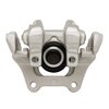 *CALIPER-SILVER ZINC - image 1