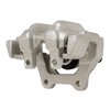 *CALIPER-SILVER ZINC - image 2