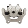 *CALIPER-SILVER ZINC - image 3