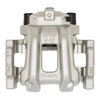 *CALIPER-SILVER ZINC - image 4