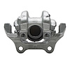 *CALIPER-SILVER ZINC - image 1