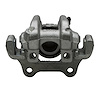 *CALIPER-SILVER ZINC - image 1