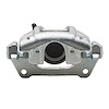 *CALIPER-SILVER ZINC - image 1