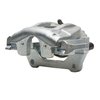 *CALIPER-SILVER ZINC - image 2
