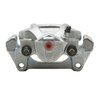 *CALIPER-SILVER ZINC - image 3